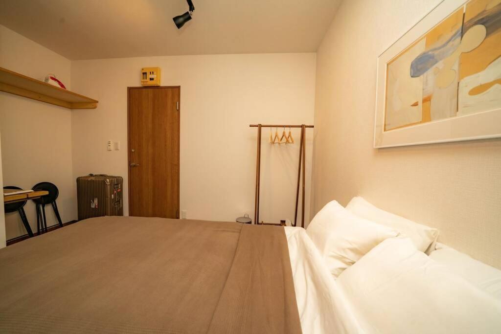3 Bedrooms House In Food Heaven Area Токио Екстериор снимка